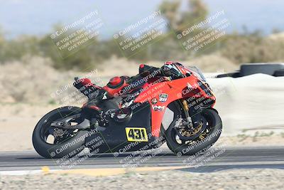 media/Jan-16-2026-CVMA Friday Practice (Fri) [[6f2bf47531]]/2-Racer 1/Session 5 (Turn 6)/